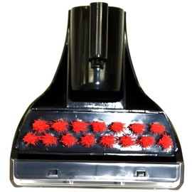 Bissell Upholstery Tool for Cleaning Stairs And Furniture Part Number 2036653