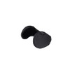 Callaway Golf 2023 Adjustable Earmuffs, Black
