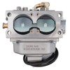 951-05588A Carburetor Carb for 8Q78XUC 8Q78XUB 8Q78XUA 8Q78XU 8Q78HUC