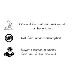 Generic Lotion Bar 2 oz Handmade, Use for Massage or Daily Skin Moisturizing, Customize With Optional FREE Additives, Oval Shaped Floral Design (Aspen Woods)