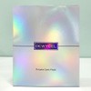 Deweycell Private Care Mask 1BOX 5 sheets / 듀이셀 프라이빗케어