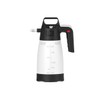 IK Multi Pro 2 360º Pressure Sprayer, Acid Resistant, 360°