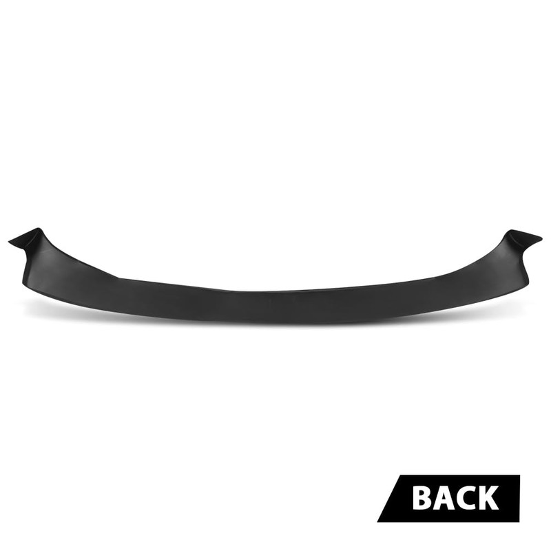 G-PLUS Dash Board Instrument Panel Cover, Compatible with Chevy Cavalier