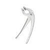 Pearl Metal Yatko Pot Holder for Stone Grilled Bibimbap Pots,