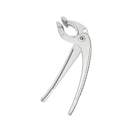 Pearl Metal Yatko Pot Holder for Stone Grilled Bibimbap Pots, Hanajiya HC-92