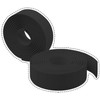 ANMOO Bicycle Handlebar Tape Non-Slip Wraps 2 Rolls EVA Handle