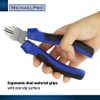 MichaelPro MP003030 Diagonal Plier 160 mm