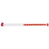 Golf Practice Ball Pick up Tube Retriever Storing Stick 21