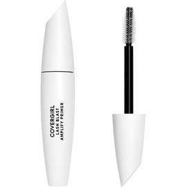 Covergirl Lash Blast Amplify Eyelash Primer, Neutral White 780, 0.44 Ounce