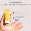 Caudalie Vinosun Protect Crema de Alta Protección SPF30