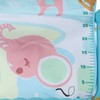 Baby Gyms Play Mat Infant Activity Play Piano Tummy Time