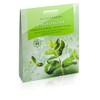 Sensena Aroma Bath Pillow "Cold Time" Pack of 3