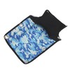 Scuba Diving Backboard Cushion Scuba Diving Backplate Pad Tech Diving