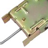 Fuel Level Sensor Copper ABS High Accuracy Universal Fuel Sender