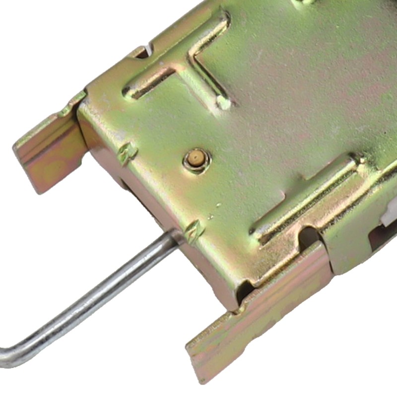 Fuel Level Sensor Copper ABS High Accuracy Universal Fuel Sender