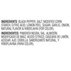 Lawry's Lemon Pepper Seasoning, 20.5 oz - One 20.5 Ounce