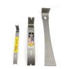 Enderes 3pc Mini Pry Bar Set for Upholstery and Trim