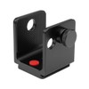Yueoct Tripod Mount Adapter for Sig Kilo 5K 8K 850