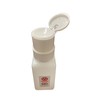 Warren London Dog Ear Wash Dispenser