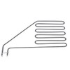 Electric Heating Element for Sauna Stove Stainless Steel Straight Heat