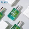 Doctor Glow Dr. Glow Pore Ampoule Care Water Glow Contraction Serum for Melasma 50ml / 닥터글로우 모공앰플 케어 물광 수축 세럼 기미 50ml x 1개 환불보장 100 닥터글로우 모공앰플 케어 물광 수축 세럼 기미 50ml x 1개 환불보장 100% 닥터글로우 모공앰플 케어 물광 수축 세럼 기미