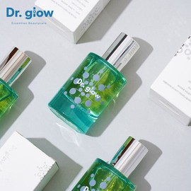 Doctor Glow Dr. Glow Pore Ampoule Care Water Glow Contraction Serum for Melasma 50ml / 닥터글로우 모공앰플 케어 물광 수축 세럼 기미 50ml x 1개 환불보장 100 닥터글로우 모공앰플 케어 물광 수축 세럼 기미 50ml x 1개 환불보장 100% 닥터글로우 모공앰플 케어 물광 수축 세럼 기미