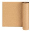 TEUYOE Honeycomb Paper Roll, Packaging Material, Bubble Wrap Alternative for