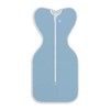 Love To Dream Love to Dream Swaddle UP, Baby Sleep
