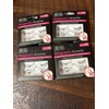Ardell 4 Sets Ardell Professional Magnetic Lashes Accents 003