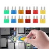 Fuse Kit Car Fuses - 12V 24V Micro Add-a-Circuit Fuse