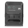 Mobile Thermal Receipt Printer Bluetooth APP Editable 58mm Thermal Printer