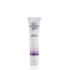 NIOXIN 3D Intensive Deep Protect Densi Mask, 150 ml