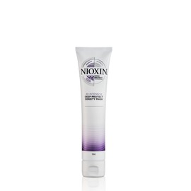 NIOXIN 3D Intensive Deep Protect Densi Mask, 150 ml