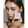 Water Glow Cream Blusher (3g) / 워터 글로우 크림 블러셔