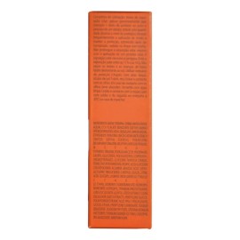 AVENE Ultra Fluid Mat Perfect, protector solar facial FPS 50+ con TriAsorB, OIL CONTROL, textura ultrafluida, 50ml
