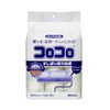Nitoms C4346 Korokoro Spare Tape, Strong Spare Tape, Compatible with