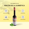 Rincon de la Subbetica Rincon De La Subbetica- Award Winning,