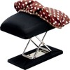 Easy sitting chair compact type dot