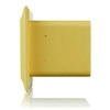 Blauberg UK Decor 81X136 Cotswold Stone Flat Plastic Duct Air