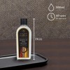 Ashleigh & Burwood Duftlampe marokkanische Gewürze, 500 ml PFL948