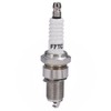 Vkinman Ignition Coil + Spark Plug Replacement for Champion Power