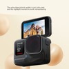 Lens Filters for Insta360 Ace Pro CPL Filter ND8 ND16