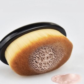 Daeman Jok / Daehan Minguk Foundation Brush
