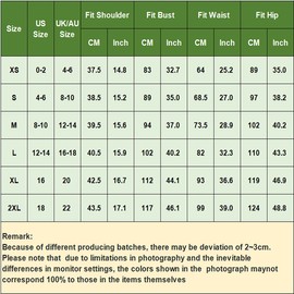 COSDREAMER Renaissance Dresses for Women Medieval Costume Irish Long Over Dress (Yellow, M)