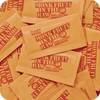 Monk Fruit In The Raw Sweetener Packets, 200 Ct, Keto