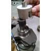 12Bolt.com Crankshaft Drilling Fixture Balancer bolt 283 327 250 235