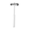 Medical Neurological Hammer Muscle Reflex Diagnostic Hammer Health Care Percussor
