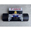 WOW!! Nigel Mansell Williams Renault FORMULA 1 F1 Race Car