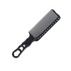 YS Park YS-Hs282 Clipper Comb, Black