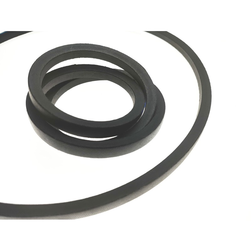 A20/4L220, A20 V-Belts, 4L220 V-Belts, A20 or 4L220 Belts, A20